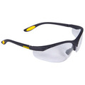 Skyddsglasögon Reinforcer™ Dewalt